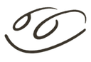 Eklak Logo