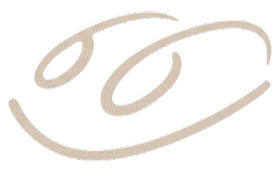 Eklak Logo
